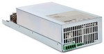 Keysight Technologies Inc. E4362A-J05 Solar Array Simulator Modification 95V, 6.3A, 600W