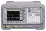 Agilent E4402B