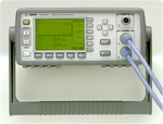 Agilent Technologies, Inc. E4417A