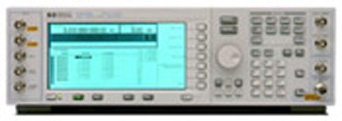 Agilent Technologies, Inc. E4430B