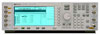 Agilent Technologies, Inc. E4430B