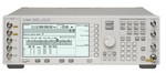 Agilent Technologies, Inc. E4438C