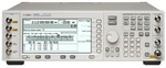 Agilent Technologies, Inc. E4438C-402