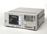 Agilent Technologies, Inc. E4445A