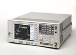 Agilent Technologies, Inc. E4440A