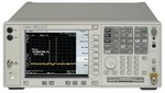 Agilent Technologies, Inc. E4448A