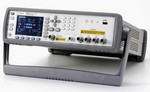 Agilent Technologies, Inc. E4980A