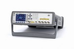 Agilent Technologies, Inc. E4981A