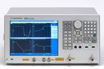 Keysight Technologies Inc. E5061B Network Analyzer