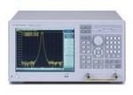 Agilent Technologies, Inc. E5061A