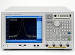 Keysight Technologies Inc. E5071C