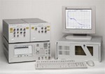 Agilent Technologies, Inc. E5505A