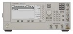 Agilent Technologies, Inc. E8257D