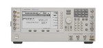 Keysight Technologies Inc. E8267D-403 Calibrated AWGN, fixed perpetual license