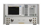 Agilent Technologies, Inc. E8363C