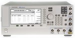 Agilent Technologies, Inc. E8663D