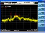 Agilent Technologies, Inc. N9030A-EMC