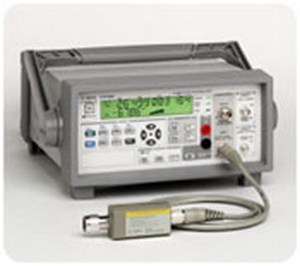 Agilent Technologies, Inc. 53147A