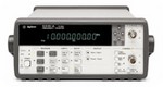 Agilent Technologies, Inc. 53181A