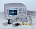 Agilent Technologies, Inc. E4991A