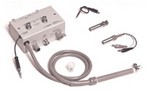 Agilent Technologies, Inc. 16095A