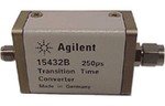 Agilent Technologies, Inc. 15432B