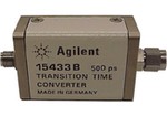 Agilent Technologies, Inc. 15433B