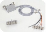 Agilent Technologies, Inc. 16048H