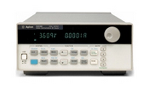 Agilent Technologies, Inc. 66309D