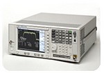 Agilent Technologies, Inc. E4443A