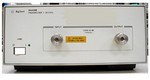 Agilent Technologies 8449B