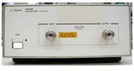 Agilent Technologies, Inc. 8449B