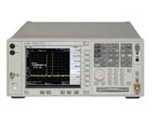 Agilent Technologies, Inc. E4446A