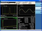 Agilent Technologies, Inc. N9063A