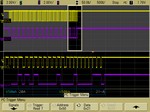 Agilent Technologies, Inc. N5423A