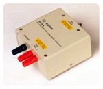 Agilent Technologies, Inc. 16316A