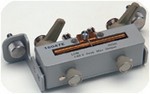 Agilent Technologies, Inc. 16047E
