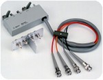 Agilent Technologies, Inc. 16048A