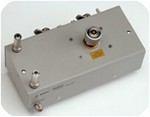 Agilent Technologies, Inc. 16085B