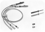 Agilent Technologies, Inc. 16117B