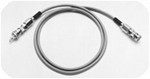 Agilent Technologies, Inc. 16117E