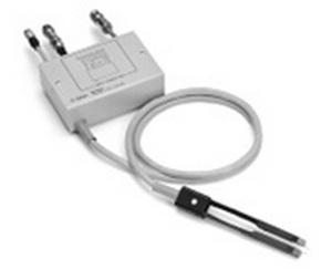 Agilent Technologies, Inc. 16118A