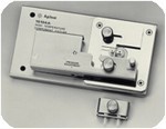 Agilent Technologies, Inc. 16194A