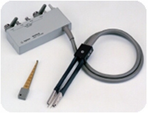 Agilent Technologies, Inc. 16334A