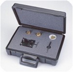 Agilent Technologies, Inc. 16454A