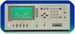 Agilent Technologies, Inc. 4285A