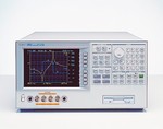 Agilent Technologies, Inc. 4294A