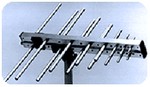 Agilent Technologies, Inc. 11956A