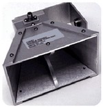 Agilent Technologies, Inc. 11966J
