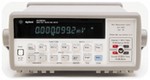 Agilent Technologies, Inc. 34420A